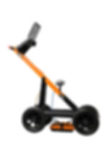 VIY5-600t-GPR-yer-altı-görüntüleme-sistemi-ikonion-dedektör