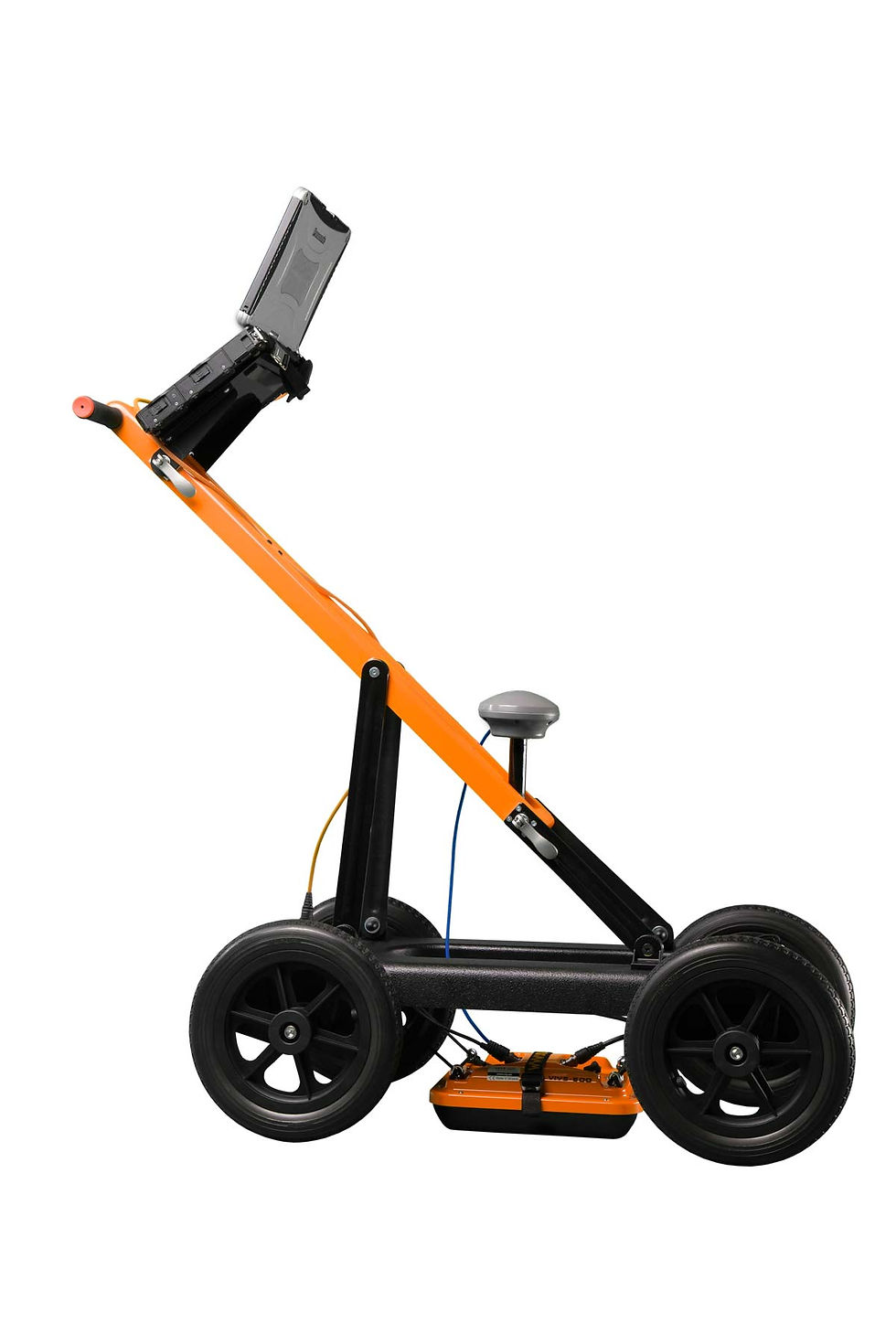 VIY5-600t-GPR-yer-altı-görüntüleme-sistemi-ikonion-dedektör