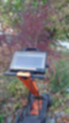 vıy5-37t-gpr-yer-altı-görüntüleme-sistemi-ikonion-dedektör