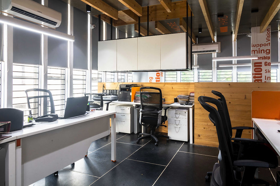 WhatsApp Image 2020-06-30 at 14.57.24