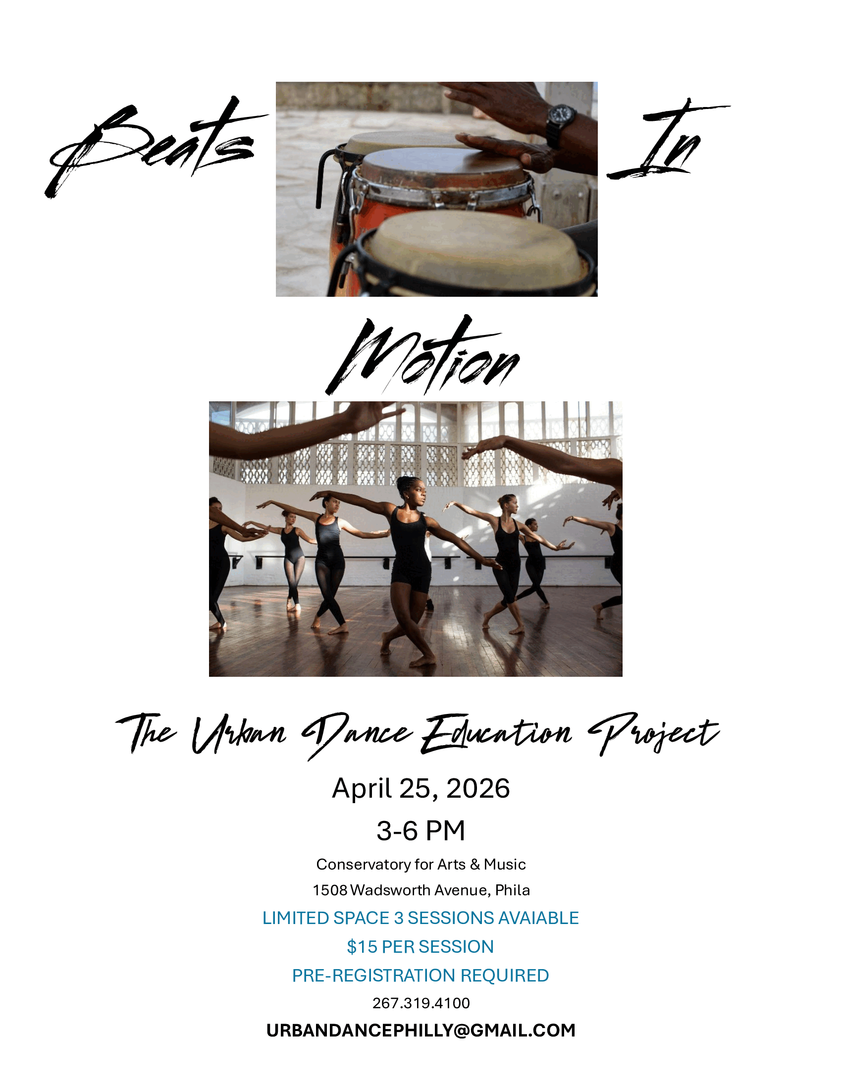BEATS IN MOTION FLYER.gif