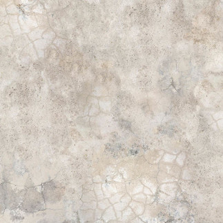 WANDD | Zachte behangtrends voor in de badkamer