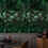 Thumbnail: Banana Forest Emerald