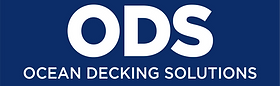 ODS_Logo_Diap.png