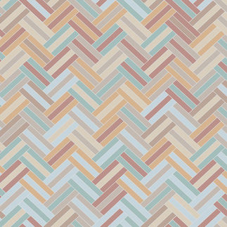 design behang