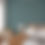 Thumbnail: Aspect – Rust Teal