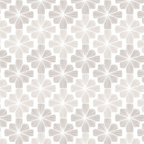 Mosaic – Ash