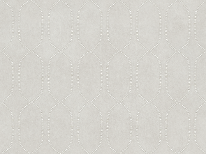 Long grain - Neutral