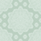 Thumbnail: Lace Roset - Jade