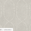 Thumbnail: Sample - Long grain - Beige