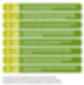 Schermafbeelding 2025-06-16 100016.png