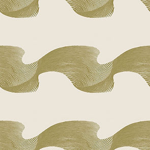 Umi Willow