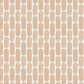 Aspect – Moss Gold