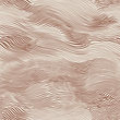 800x800-Whisps-Mocha-Mousse.jpg