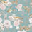 Thumbnail: Rocco Vintage Garden Blue