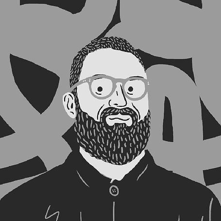 designer rudi de wet