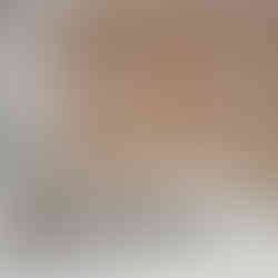 design behang woonkamer