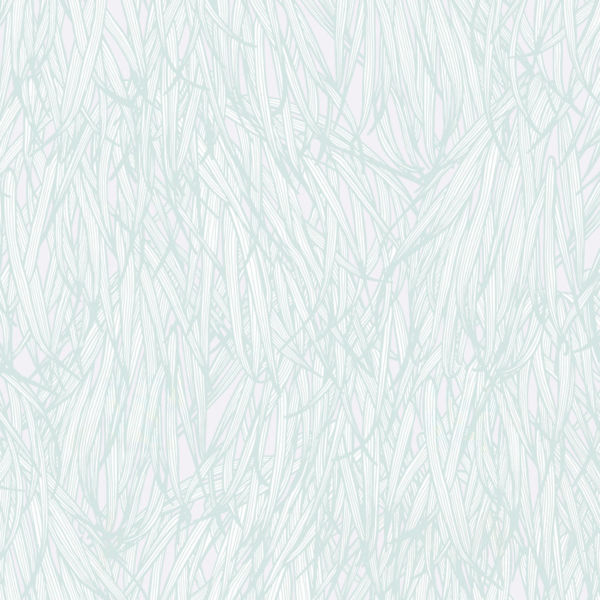 Sample - Hakone Silver