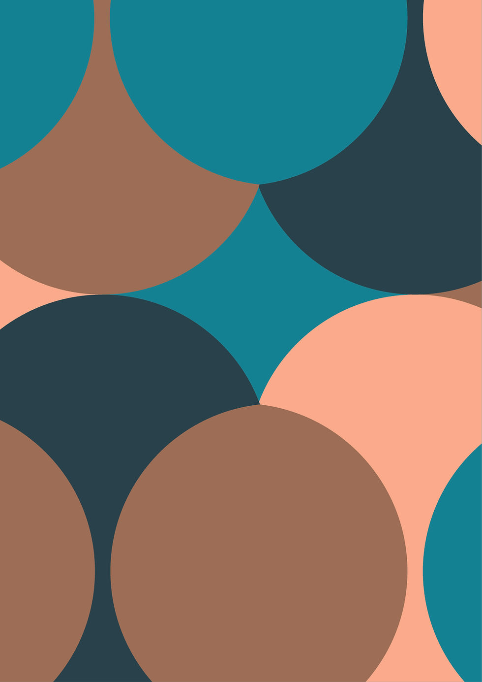 Thumbnail: Dancing Dots