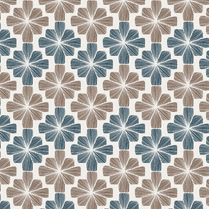Mosaic – Moss