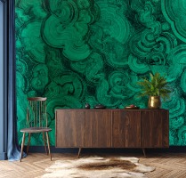 marmer design behang