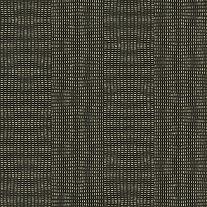 Wild Rice - Black