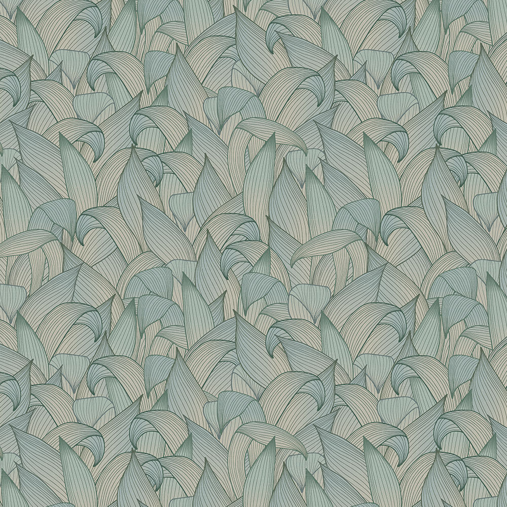 Morning Sunshine Shore Breeze