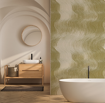 Schermafbeelding 2025-10-02 154220.png