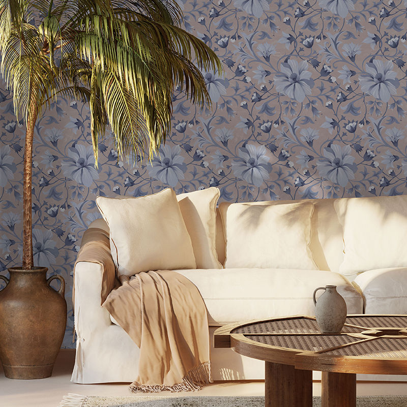 Thumbnail: Entwined Provence