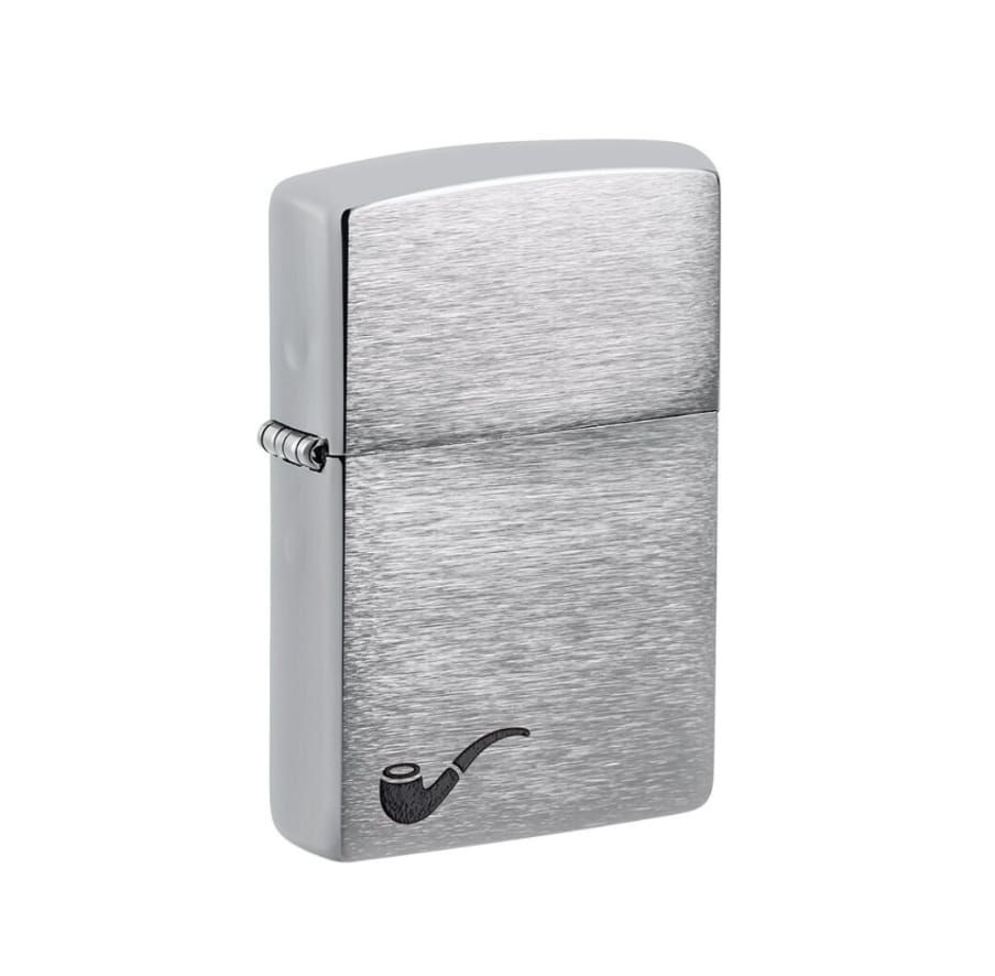 Encendedor Zippo 28237