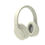 Miniatura: Auricular Stromberg Bluetooth Quiet Anc