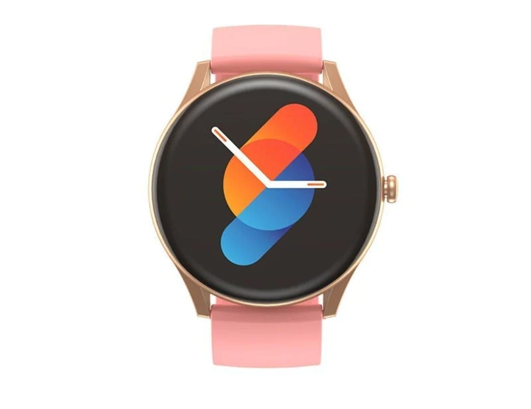 Reloj Inteligente HAVIT M9036 Inteligente