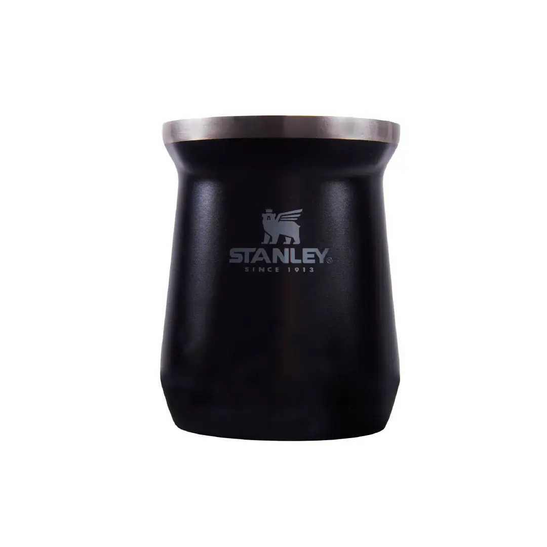 Stanley Mate Clásico 0.23 L