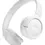 Miniatura: Auriculares JBL TUNE 520 bluethooth