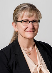 MEEPhoto.jpg