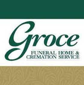 Groce Funeral Home and Cremation Service