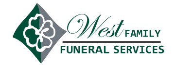 West Family Funeral Services