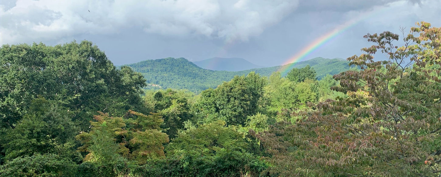 Sanctuary Rainbow.jpeg