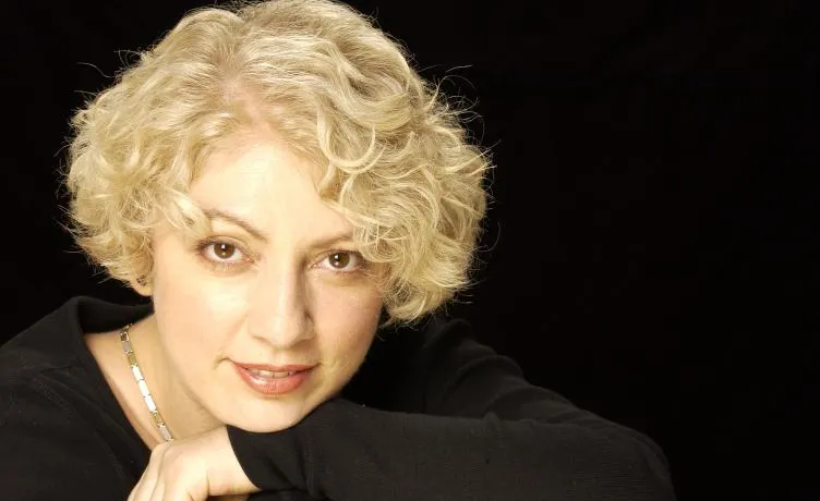 Chamber Music Society of the Carolinas