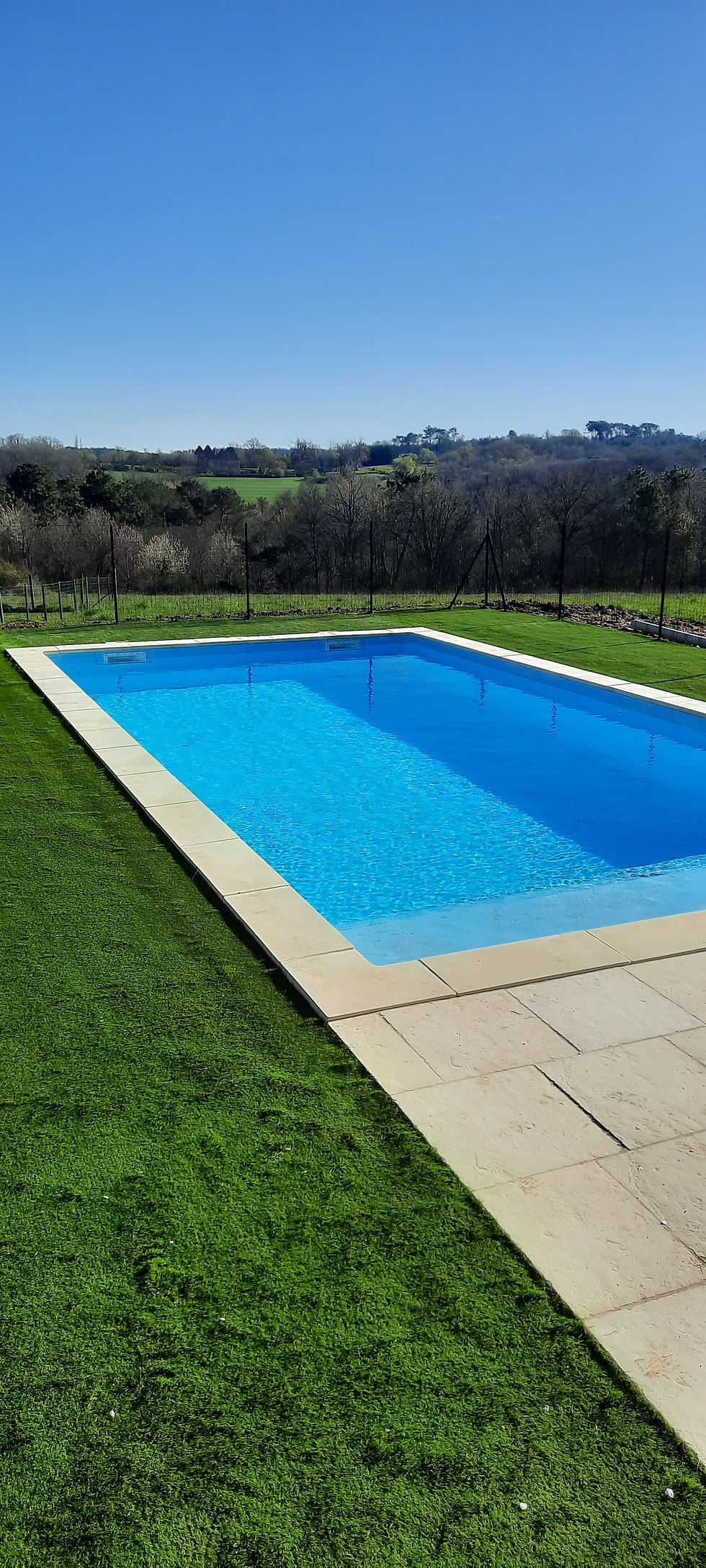 Pool 2