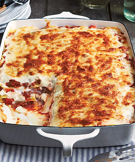 LasagneClassique_800x800.jpeg