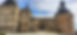 Chateau de Hautefort.jpg