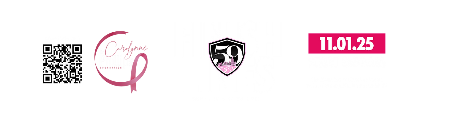 59 FINISH LINES 25(Banner3).png