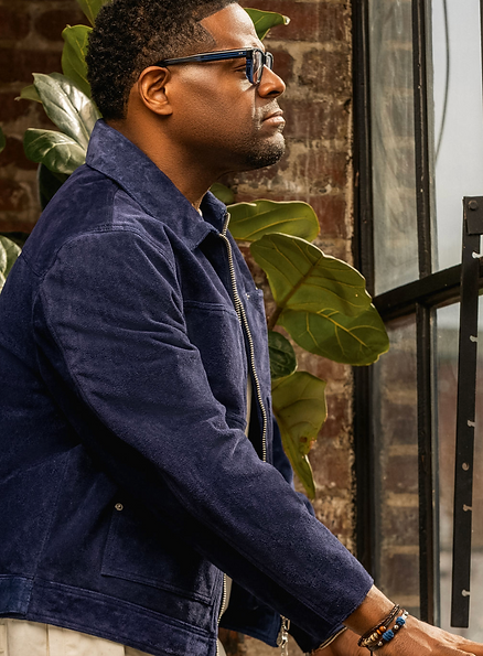 Screenshot 2025-11-27 at 4.30.09 AM.png