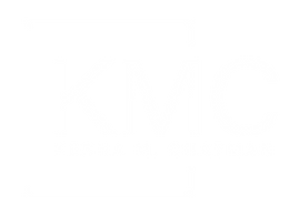 Logo (White).png