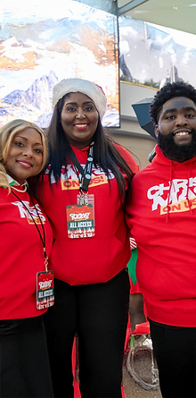 Screenshot 2025-09-10 at 4.02.08 PM.png