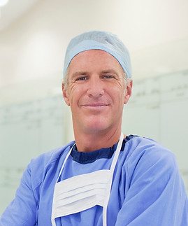 Surgeon
