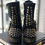 Miniatura: BOTA STEVE MADDEN