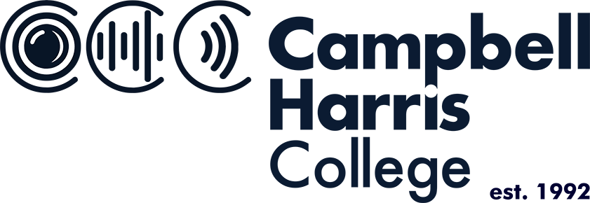 the logo 17-7-21 est.png