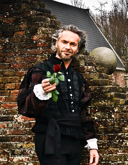 Mozart-Don-Giovanni.gif